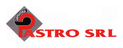 Pastro
