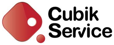 Cubik Service