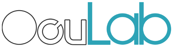 OcuLab