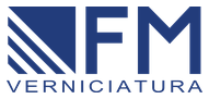 FM Verniciatura