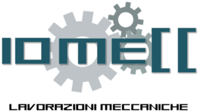 Iomecc