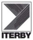 Iterby