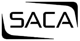 Saca