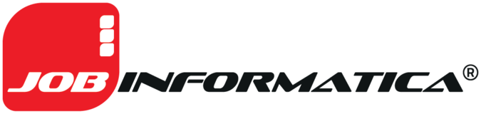 Job Informatica