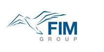 FIM Group
