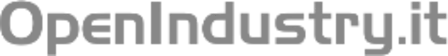 Openindustry.it