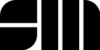 Sanmarco Informatica