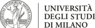 Università degli Studi di Milano