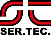 Ser.Tec.