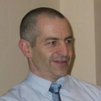 Marcelo Frare